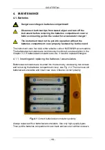 Preview for 16 page of ILLKO GIGATESTpro User Manual