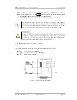 Preview for 22 page of ILLKO IL2550 User Manual