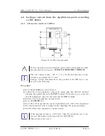 Предварительный просмотр 30 страницы ILLKO IL2550 User Manual