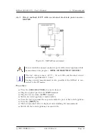 Предварительный просмотр 33 страницы ILLKO IL2550 User Manual