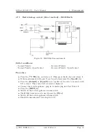 Предварительный просмотр 35 страницы ILLKO IL2550 User Manual