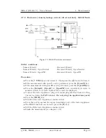 Предварительный просмотр 36 страницы ILLKO IL2550 User Manual