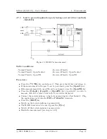 Предварительный просмотр 37 страницы ILLKO IL2550 User Manual