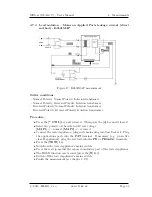 Предварительный просмотр 38 страницы ILLKO IL2550 User Manual