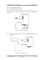 Предварительный просмотр 39 страницы ILLKO IL2550 User Manual