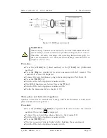 Предварительный просмотр 40 страницы ILLKO IL2550 User Manual