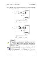 Предварительный просмотр 41 страницы ILLKO IL2550 User Manual