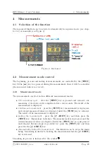 Preview for 20 page of ILLKO REVEXmax S User Manual