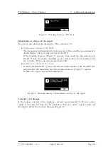 Preview for 47 page of ILLKO REVEXmax S User Manual