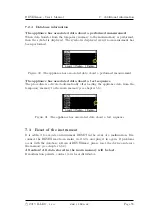 Preview for 55 page of ILLKO REVEXmax S User Manual