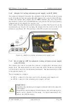 Preview for 58 page of ILLKO REVEXmax S User Manual