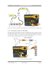 Preview for 59 page of ILLKO REVEXmax S User Manual