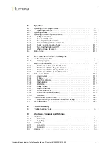 Предварительный просмотр 9 страницы illumina 20040482 Operating Manual