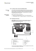 Предварительный просмотр 49 страницы illumina 20040482 Operating Manual