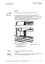 Предварительный просмотр 51 страницы illumina 20040482 Operating Manual