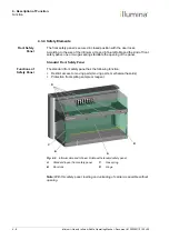 Предварительный просмотр 54 страницы illumina 20040482 Operating Manual