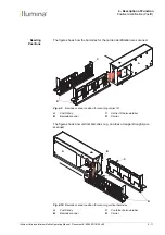 Предварительный просмотр 57 страницы illumina 20040482 Operating Manual