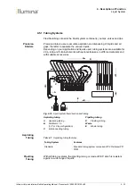 Предварительный просмотр 61 страницы illumina 20040482 Operating Manual