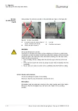 Предварительный просмотр 76 страницы illumina 20040482 Operating Manual