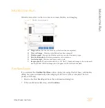 Предварительный просмотр 47 страницы illumina HiSeq X User Manual