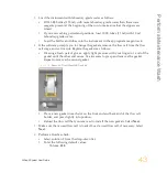 Предварительный просмотр 53 страницы illumina HiSeq X User Manual