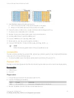 Предварительный просмотр 16 страницы illumina Infinium HD Super Assay Reference Manual