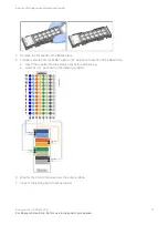 Предварительный просмотр 23 страницы illumina Infinium HD Super Assay Reference Manual