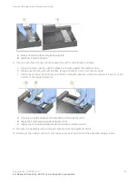 Предварительный просмотр 30 страницы illumina Infinium HD Super Assay Reference Manual