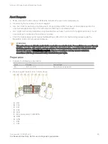 Предварительный просмотр 32 страницы illumina Infinium HD Super Assay Reference Manual