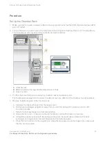 Предварительный просмотр 33 страницы illumina Infinium HD Super Assay Reference Manual