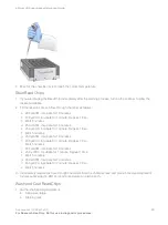 Предварительный просмотр 35 страницы illumina Infinium HD Super Assay Reference Manual