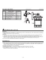 Preview for 1 page of illumina TST0092B User Manual