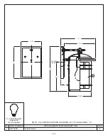 Preview for 2 page of illumina TST0092B User Manual