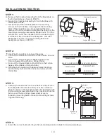 Preview for 3 page of illumina TST0092B User Manual