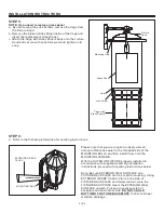 Preview for 4 page of illumina TST0092B User Manual