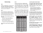 Preview for 3 page of Illumra ZBT-S2AWH Quick Start Manual