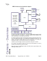 Предварительный просмотр 38 страницы illunis CMV-50M Operation Manual