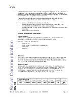 Предварительный просмотр 48 страницы illunis CMV-50M Operation Manual