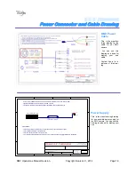 Предварительный просмотр 19 страницы illunis RMV-11002 Operation Manual