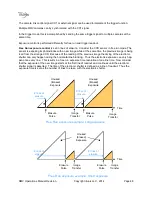 Предварительный просмотр 48 страницы illunis RMV-11002 Operation Manual