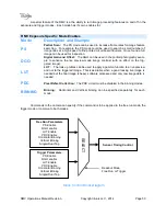 Предварительный просмотр 50 страницы illunis RMV-11002 Operation Manual