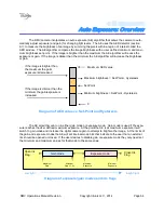 Предварительный просмотр 64 страницы illunis RMV-11002 Operation Manual