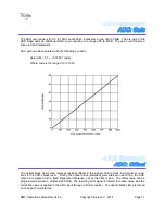 Preview for 71 page of illunis RMV-11002 Operation Manual