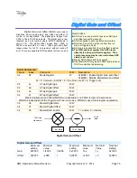 Предварительный просмотр 76 страницы illunis RMV-11002 Operation Manual