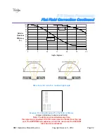 Preview for 82 page of illunis RMV-11002 Operation Manual