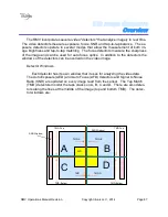 Предварительный просмотр 87 страницы illunis RMV-11002 Operation Manual