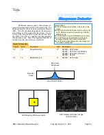 Preview for 89 page of illunis RMV-11002 Operation Manual