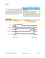 Preview for 95 page of illunis RMV-11002 Operation Manual