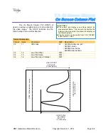 Предварительный просмотр 106 страницы illunis RMV-11002 Operation Manual