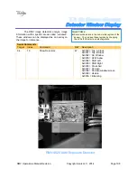 Preview for 108 page of illunis RMV-11002 Operation Manual